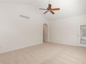 849 Windflower Drive, Longmont CO 80504