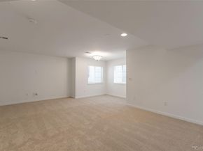849 Windflower Drive, Longmont CO 80504