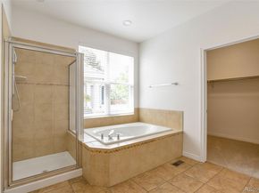 849 Windflower Drive, Longmont CO 80504