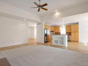 849 Windflower Drive, Longmont CO 80504