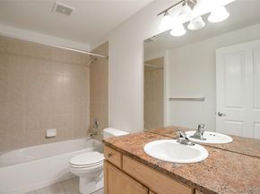 849 Windflower Drive, Longmont CO 80504