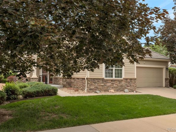 849 Windflower Drive, Longmont CO 80504
