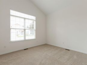 849 Windflower Drive, Longmont CO 80504