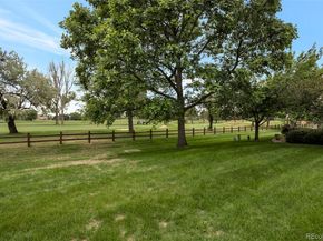 849 Windflower Drive, Longmont CO 80504