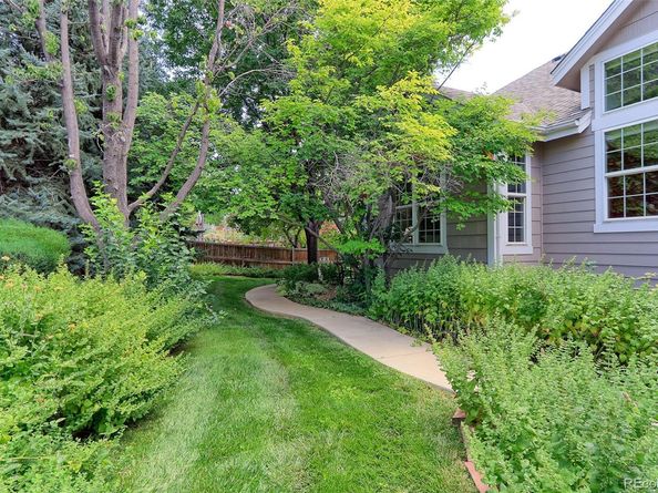 14039 Park Cove Drive, Broomfield CO 80023
