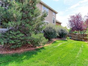 14039 Park Cove Drive, Broomfield CO 80023