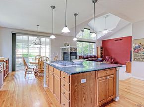 14039 Park Cove Drive, Broomfield CO 80023