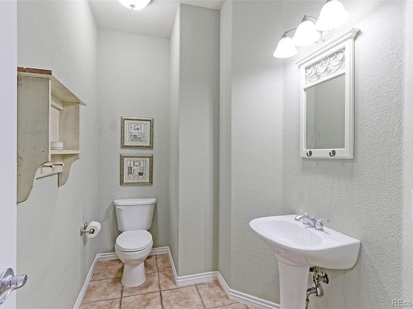 14039 Park Cove Drive, Broomfield CO 80023