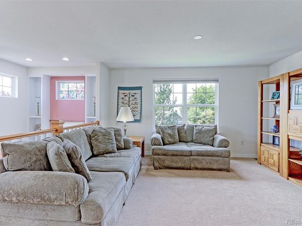 14039 Park Cove Drive, Broomfield CO 80023