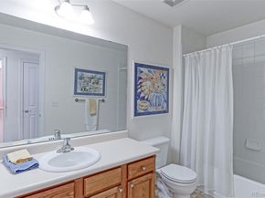 14039 Park Cove Drive, Broomfield CO 80023