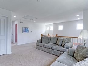 14039 Park Cove Drive, Broomfield CO 80023