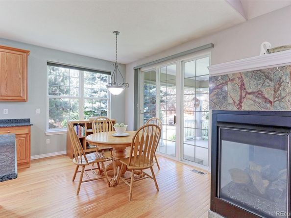 14039 Park Cove Drive, Broomfield CO 80023