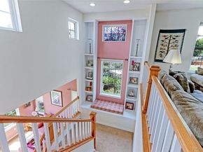 14039 Park Cove Drive, Broomfield CO 80023