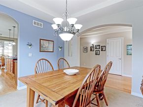 14039 Park Cove Drive, Broomfield CO 80023