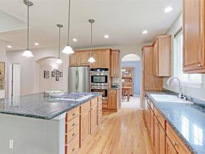 14039 Park Cove Drive, Broomfield CO 80023
