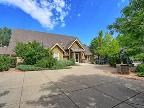 14039 Park Cove Drive, Broomfield CO 80023