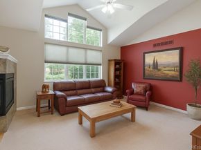 14039 Park Cove Drive, Broomfield CO 80023