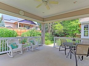 14039 Park Cove Drive, Broomfield CO 80023