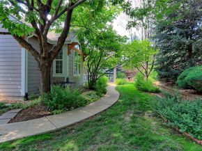 14039 Park Cove Drive, Broomfield CO 80023