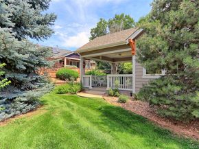 14039 Park Cove Drive, Broomfield CO 80023