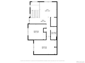 14039 Park Cove Drive, Broomfield CO 80023