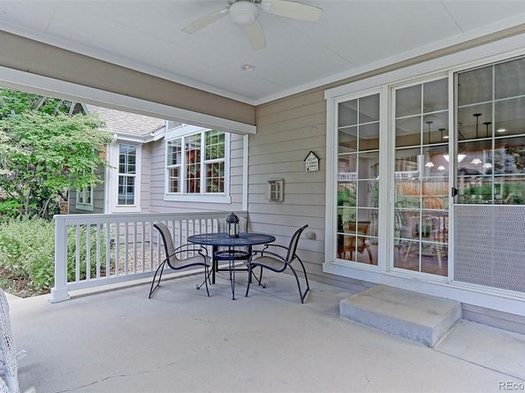 14039 Park Cove Drive, Broomfield CO 80023