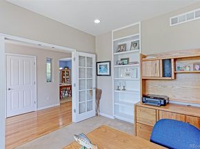 14039 Park Cove Drive, Broomfield CO 80023