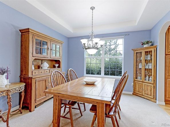14039 Park Cove Drive, Broomfield CO 80023