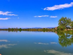 14039 Park Cove Drive, Broomfield CO 80023