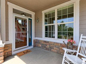 14039 Park Cove Drive, Broomfield CO 80023