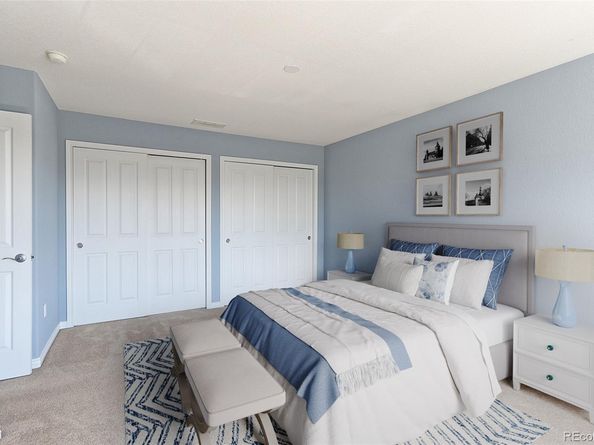 14039 Park Cove Drive, Broomfield CO 80023