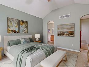 14039 Park Cove Drive, Broomfield CO 80023