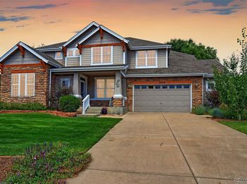 14039 Park Cove Drive