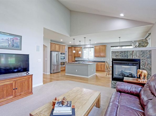 14039 Park Cove Drive, Broomfield CO 80023