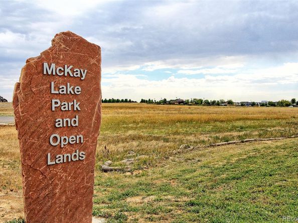 14039 Park Cove Drive, Broomfield CO 80023