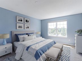14039 Park Cove Drive, Broomfield CO 80023