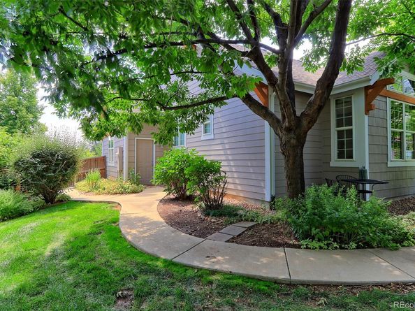 14039 Park Cove Drive, Broomfield CO 80023