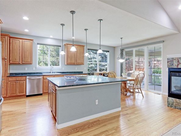14039 Park Cove Drive, Broomfield CO 80023