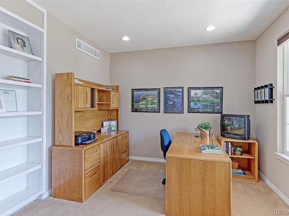 14039 Park Cove Drive, Broomfield CO 80023