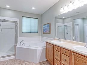 14039 Park Cove Drive, Broomfield CO 80023
