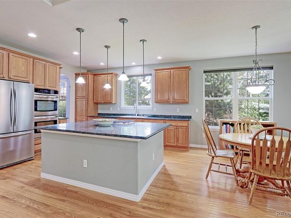 14039 Park Cove Drive, Broomfield CO 80023