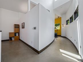 5896 Peregrine Trail, Golden CO 80403
