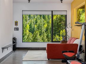 5896 Peregrine Trail, Golden CO 80403