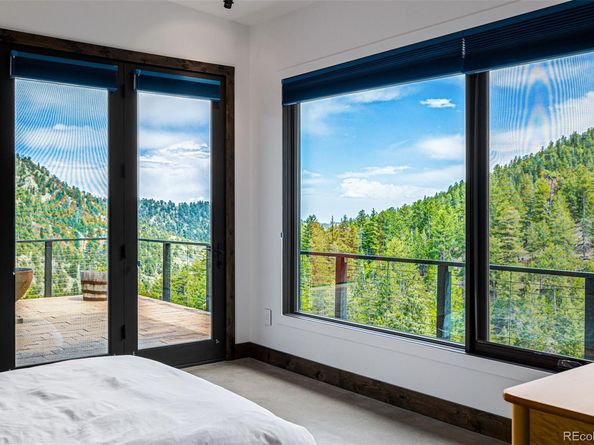 5896 Peregrine Trail, Golden CO 80403