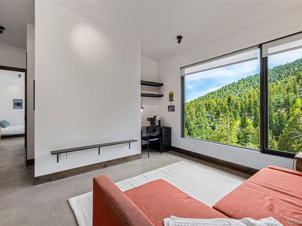 5896 Peregrine Trail, Golden CO 80403