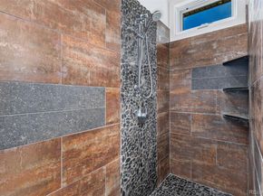 5896 Peregrine Trail, Golden CO 80403