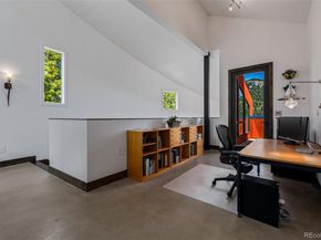 5896 Peregrine Trail, Golden CO 80403