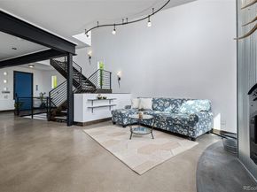 5896 Peregrine Trail, Golden CO 80403