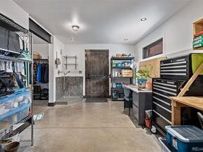 5896 Peregrine Trail, Golden CO 80403