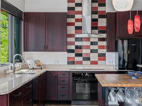 5896 Peregrine Trail, Golden CO 80403